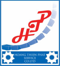 Công ty TNHH Hoàng Thiên Phát Service
