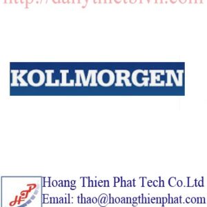 Bộ điều khiển servo Kollmorgen