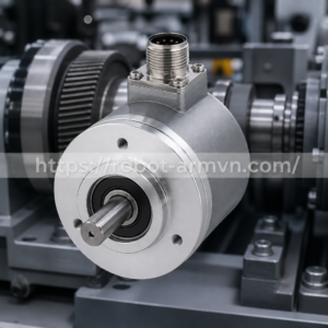encoder Dynapar HS35R01202420
