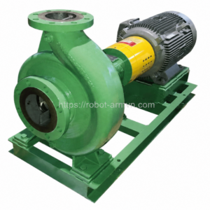 Bơm Torishima CAL CAR có watermark robot-armvn.com