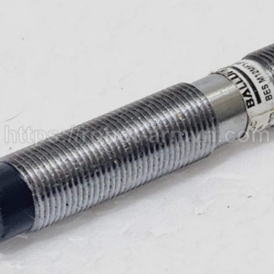 Cảm biến công nghiệp Balluff: model, thông số và ứng dụng