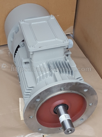 thiết bị công nghiệp ADDA - ảnh minh họa có watermark robot-armvn.com