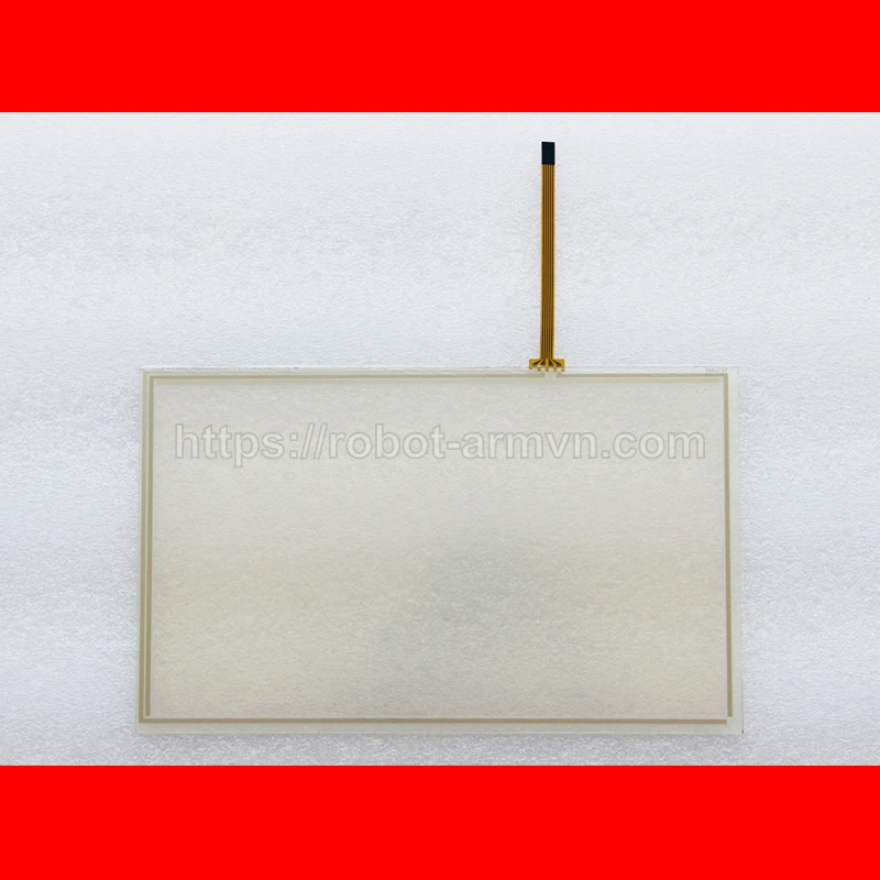 thiết bị công nghiệp B&R - hình ảnh sản phẩm