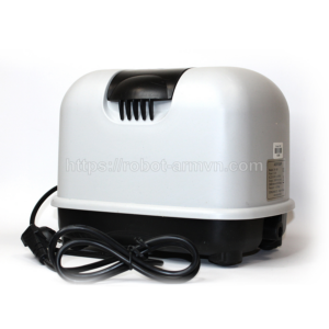 Thiết bị công nghiệp Dongyang: model, thông số và ứng dụng