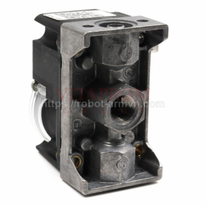 Thiết bị công nghiệp Dung: model, thông số và ứng dụng