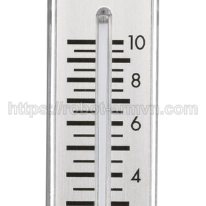 Thiết bị công nghiệp DWYER: model, thông số và ứng dụng