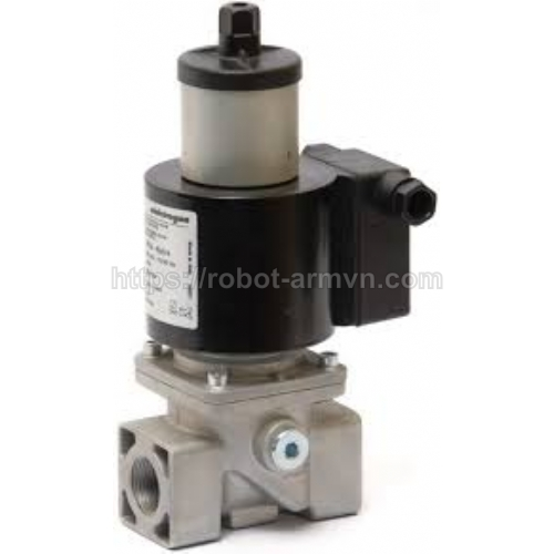 thiết bị công nghiệp Elektrogas - ảnh minh họa có watermark robot-armvn.com