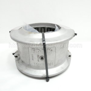 Thiết bị công nghiệp Falk: model, thông số và ứng dụng