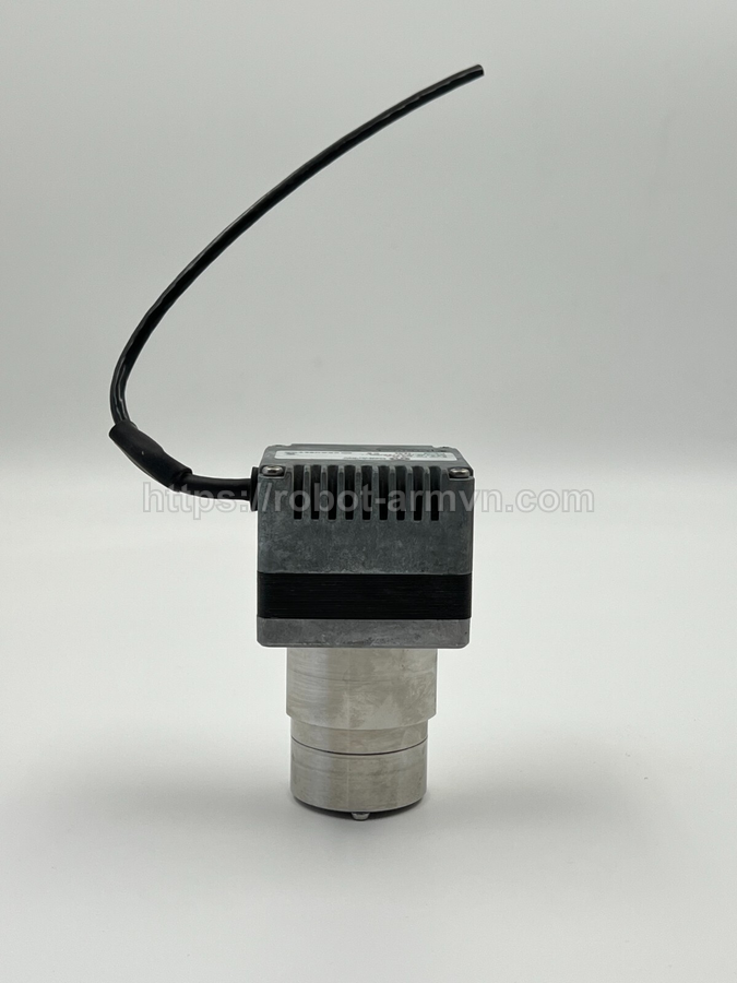 thiết bị công nghiệp Fluid-O-Tech - ảnh minh họa có watermark robot-armvn.com