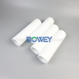 Thiết bị công nghiệp FRANKE FILTER: model, thông số và ứng dụng
