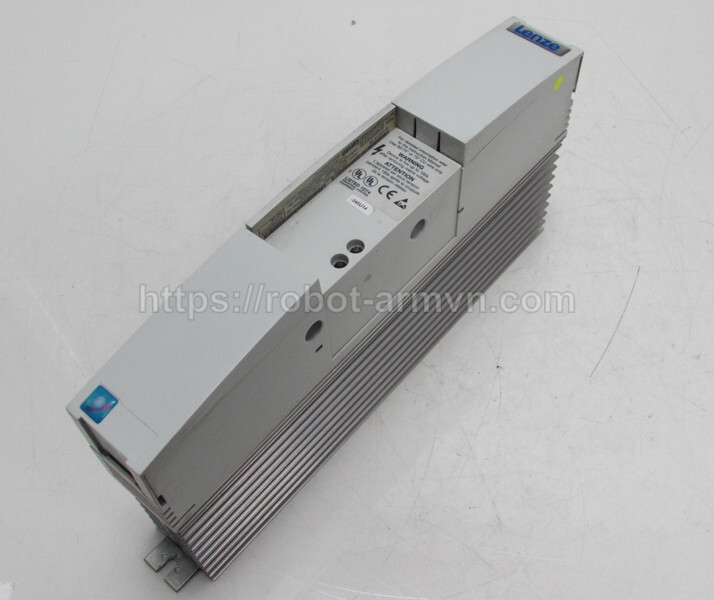 thiết bị công nghiệp Lenze - ảnh minh họa có watermark robot-armvn.com