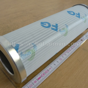 Thiết bị công nghiệp Mahle: model, thông số và ứng dụng