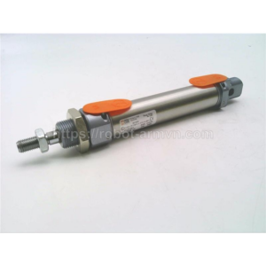 Thiết bị công nghiệp Metalwork: model, thông số và ứng dụng