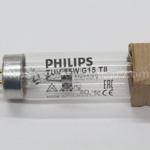 Thiết bị điện và điều khiển PHILIPS: Model và cách lựa chọn