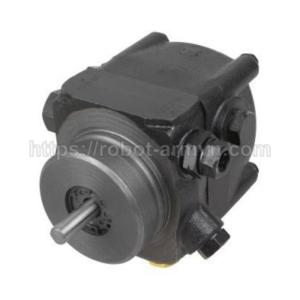Thiết bị công nghiệp Suntec: model, thông số và ứng dụng