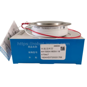 Thiết bị công nghiệp Techsem: model, thông số và ứng dụng