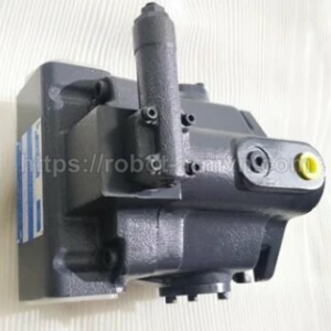 Thiết bị công nghiệp Tokimec: model, thông số và ứng dụng