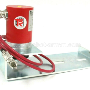 Thiết bị công nghiệp TR-Electronic: model, thông số và ứng dụng
