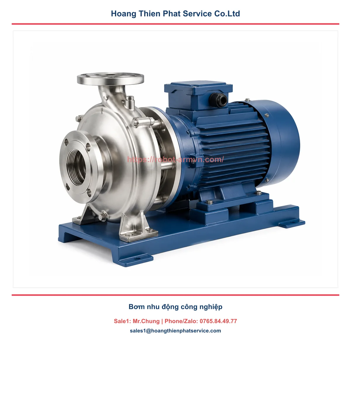bơm nhu động Watson-Marlow Qdos 30