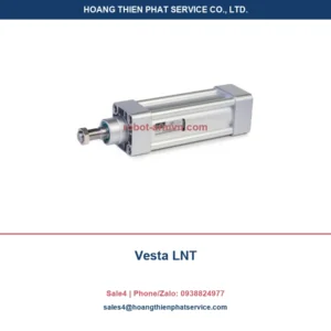 Vesta LNT – xi lanh khí nén Vesta; Sale4 Phone/Zalo 0938824977