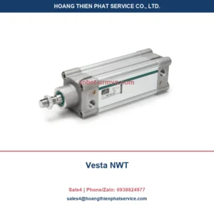 Vesta NWT – xi lanh khí nén Vesta; Sale4 Phone/Zalo 0938824977