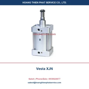 Vesta XJN – xi lanh khí nén Vesta; Sale4 Phone/Zalo 0938824977