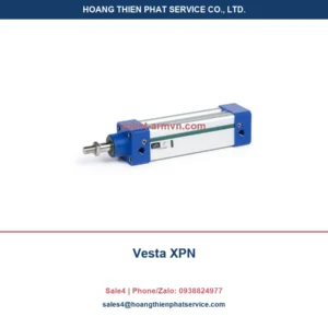 Vesta XPN – xi lanh khí nén Vesta; Sale4 Phone/Zalo 0938824977
