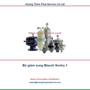 Bơm màng Blacoh: bảng model, thông số và ứng dụng