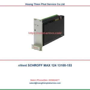 nVent SCHROFF MAX 124 13100-153 – ảnh hãng, liên hệ Sale4