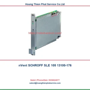 nVent SCHROFF SLE 105 13100-176 – ảnh hãng, liên hệ Sale4