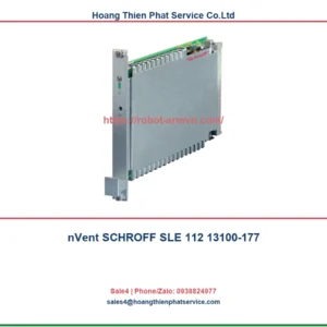 nVent SCHROFF SLE 112 13100-177 – ảnh hãng, liên hệ Sale4