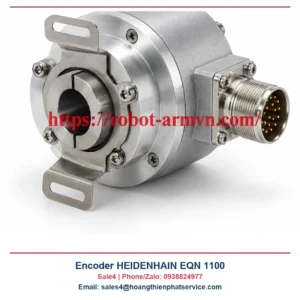Encoder HEIDENHAIN EQN 1100 | Hoang Thien Phat Service Co. Ltd | Sale4 | Phone/Zalo: 0938824977
