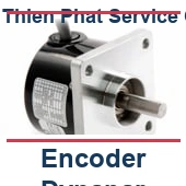 Encoder Dynapar HA25 | Hoang Thien Phat Service Co. Ltd | Sale4 | Phone/Zalo: 0938824977