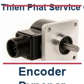 Encoder Dynapar HC25 | Hoang Thien Phat Service Co. Ltd | Sale4 | Phone/Zalo: 0938824977