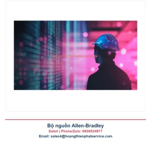Bộ nguồn Allen-Bradley | Hoang Thien Phat Service Co. Ltd | Sale4 | Phone/Zalo: 0938824977