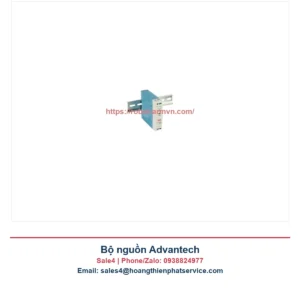 Bộ nguồn Advantech | Hoang Thien Phat Service Co. Ltd | Sale4 | Phone/Zalo: 0938824977