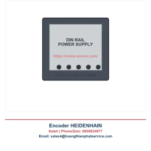 Encoder HEIDENHAIN | Hoang Thien Phat Service Co. Ltd | Sale4 | Phone/Zalo: 0938824977
